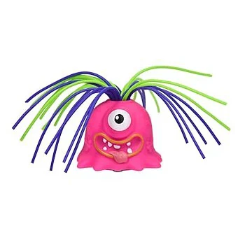 🔥Last Day 60% OFF🔥Unzip the Screaming Monster