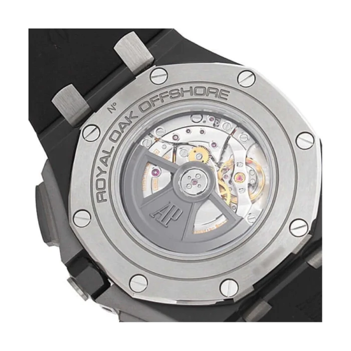 Audemars Piguet Royal Oak Offshore 26402CE.OO.A002CA.01 Super Accurate Clone