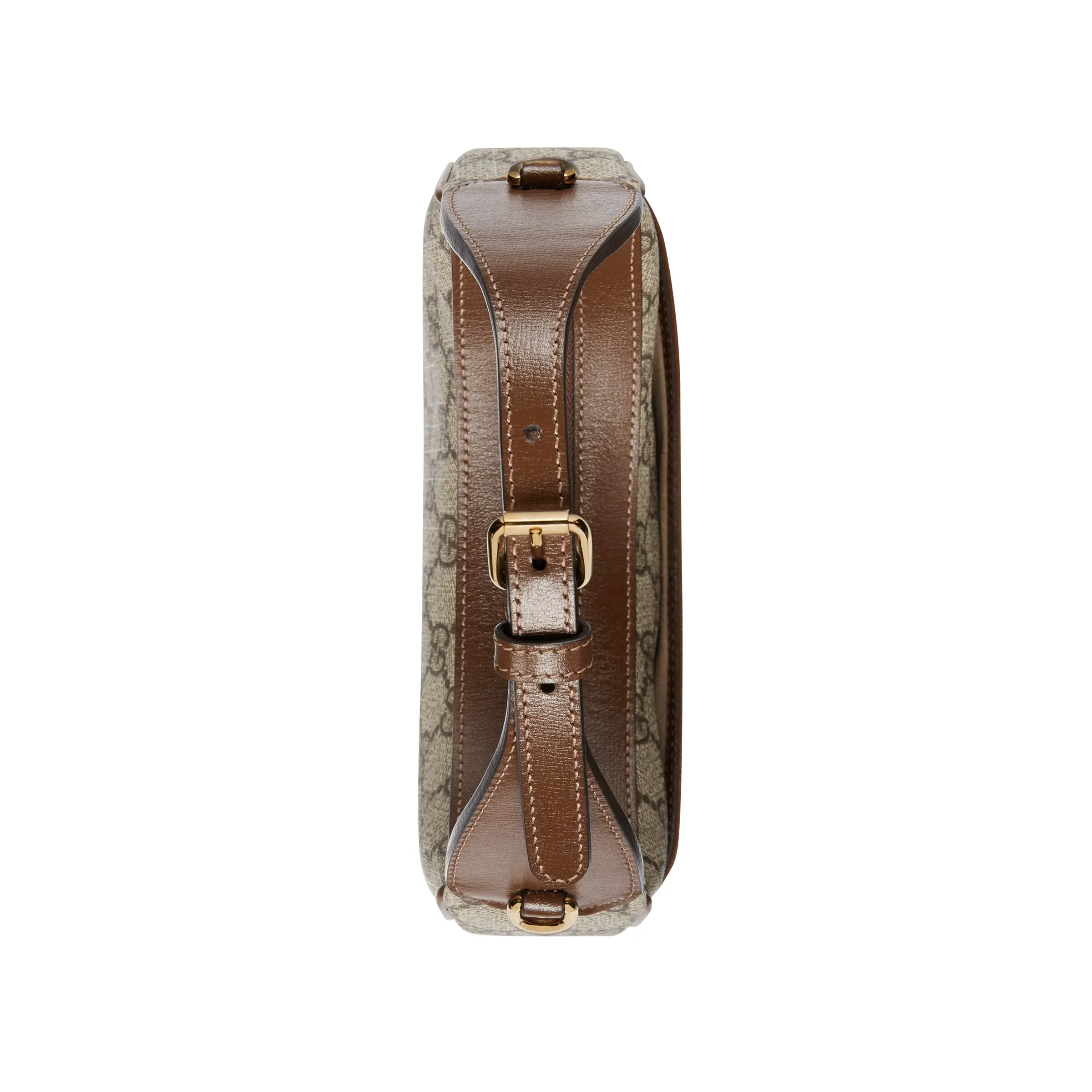 Gucci Ophidia small shoulder bag772308K9GSG8367