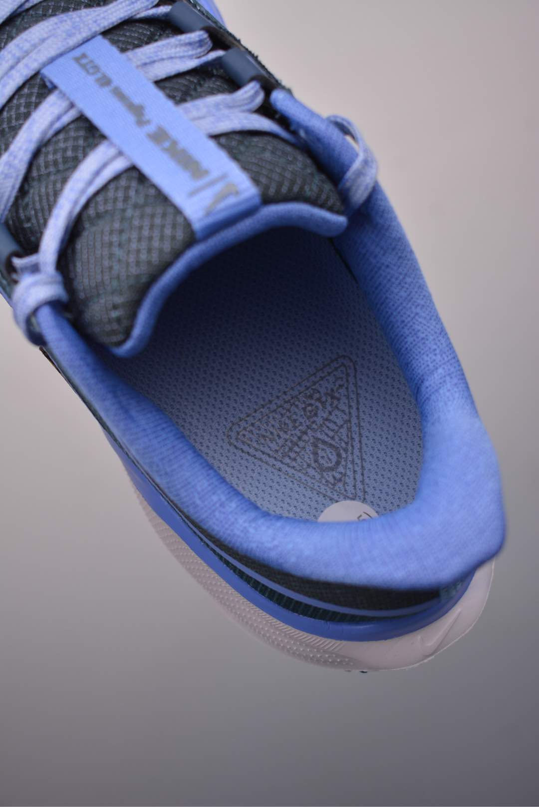 Air Zoom Pegasus 41 Gore-Tex Cobalt Bliss Armory Navy FQ1357-400