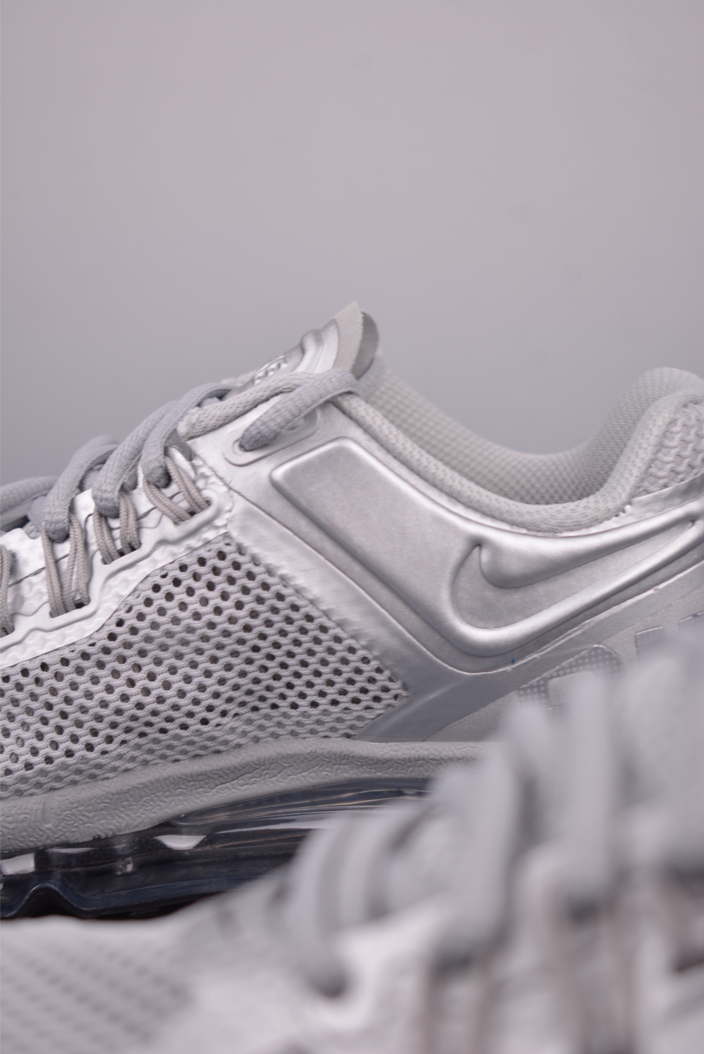 NIKE Air Max 2013 