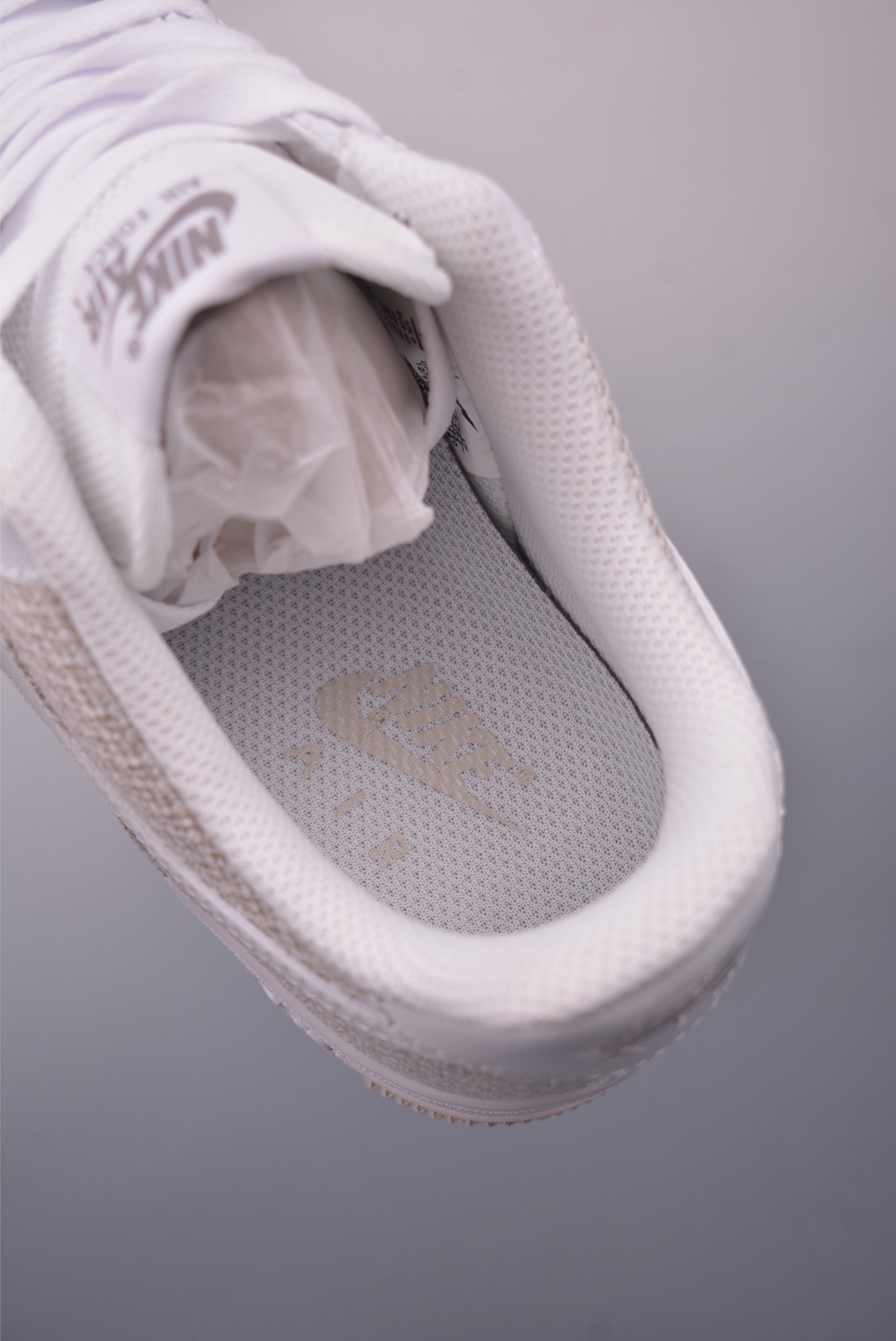 Nike Air Force 1 Low 