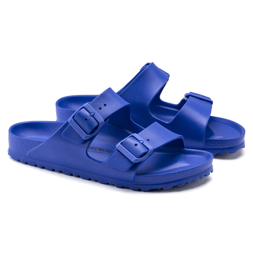 Arizona Essentials EVA B-11609