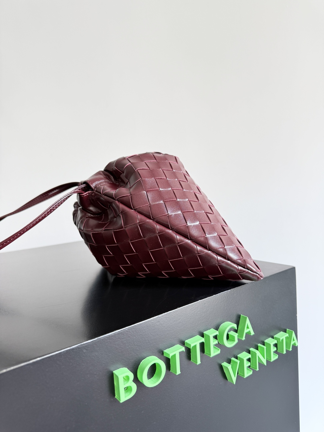 Bottega Veneta Dustbag 796728