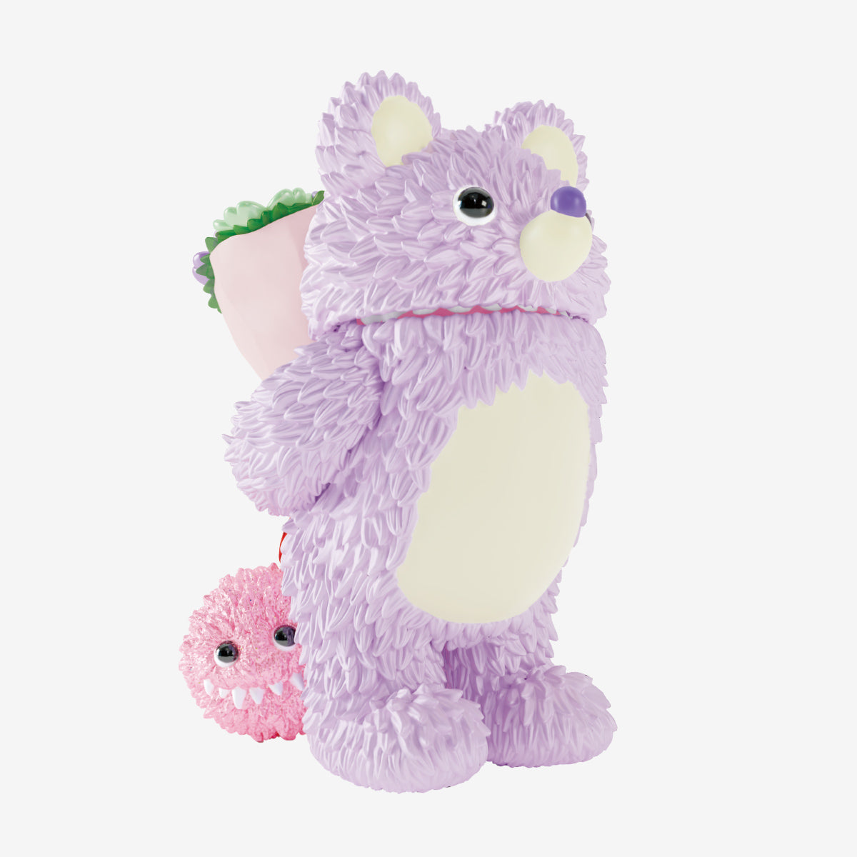 POP MART INSTINCTOY Muckey Dreamy Life Series [1 Blind Box]