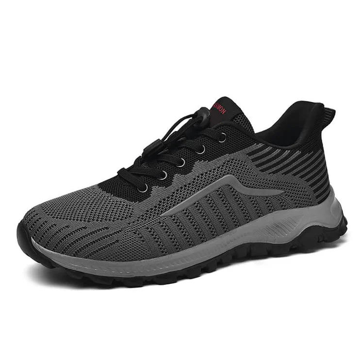 Couple Casual Breathable Sneakers