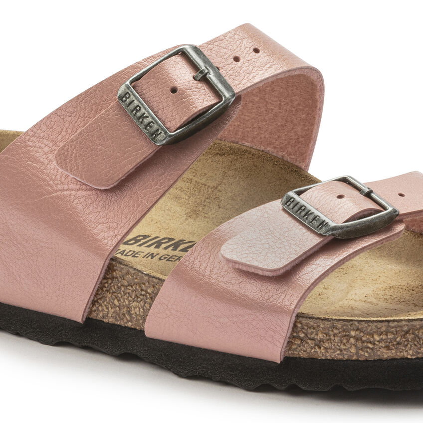 Sydney Birko-Flor B-43011