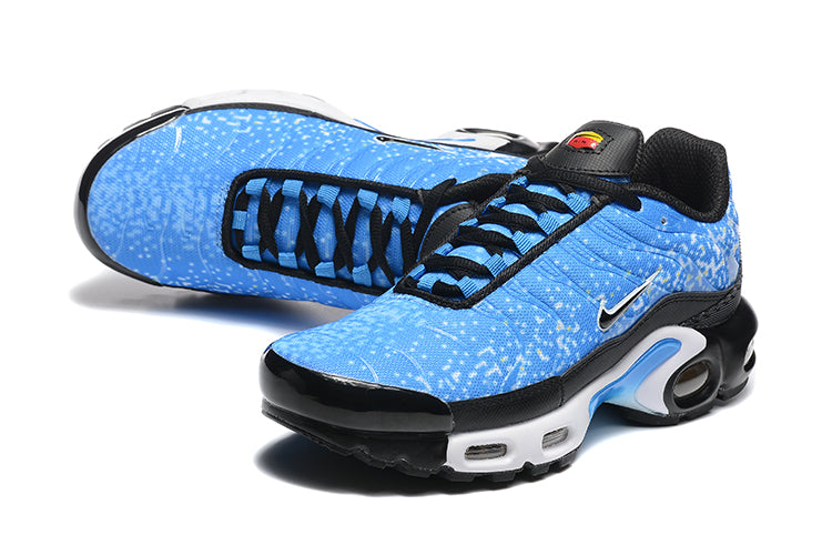 Tn Air Max Plus Light Color Series