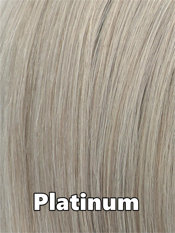 LACE WIG & 2025 NEW STYLE - A Stunning And Timeless Bob Wig