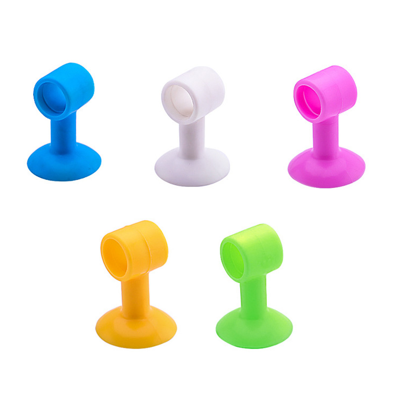 [BUY 15 GET 5 FREE] - Multifunctional Door Stopper