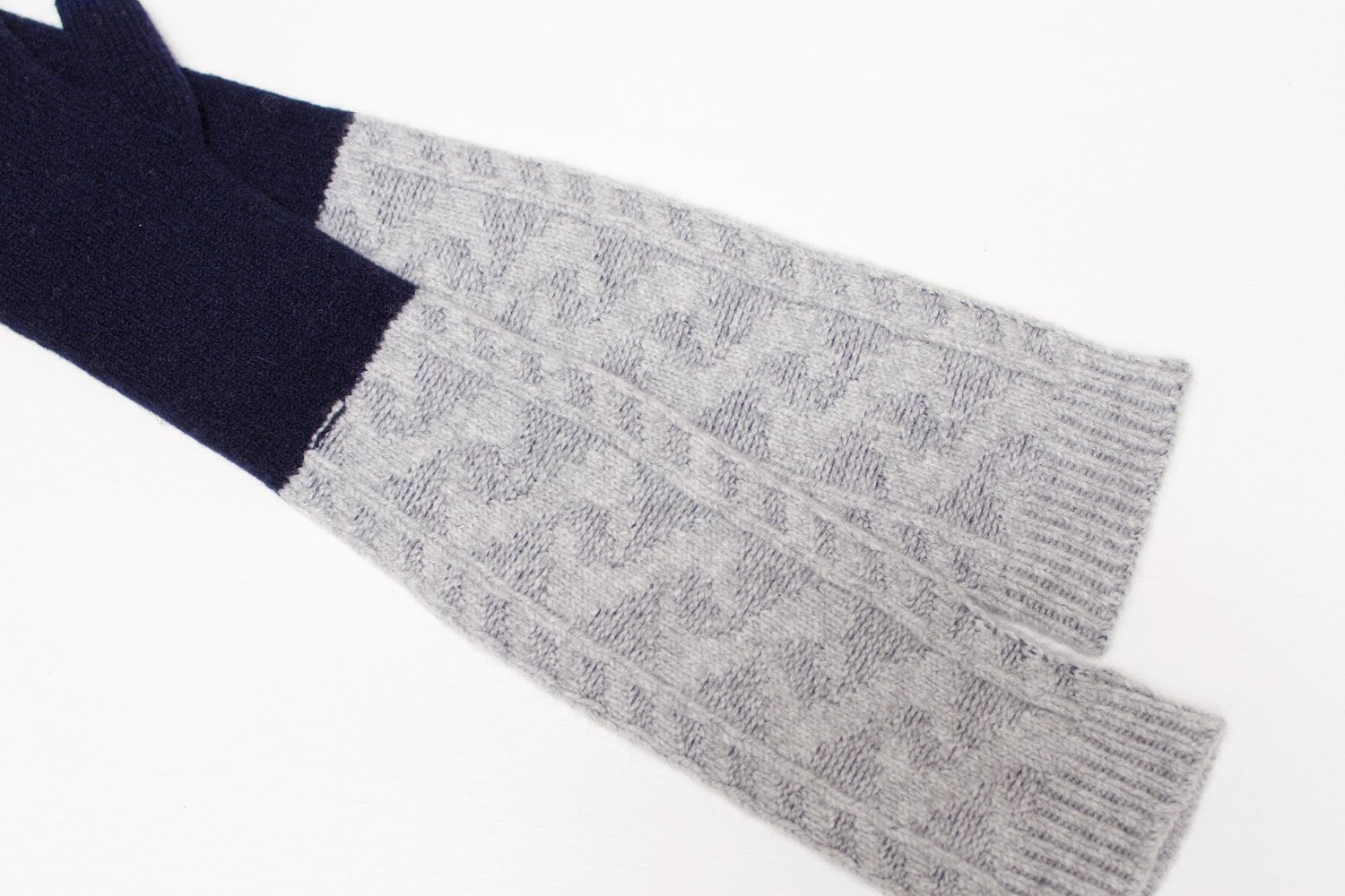 SELENE EVOLG GLOVES KNIT WOMEN ONE SIZE CASUAL