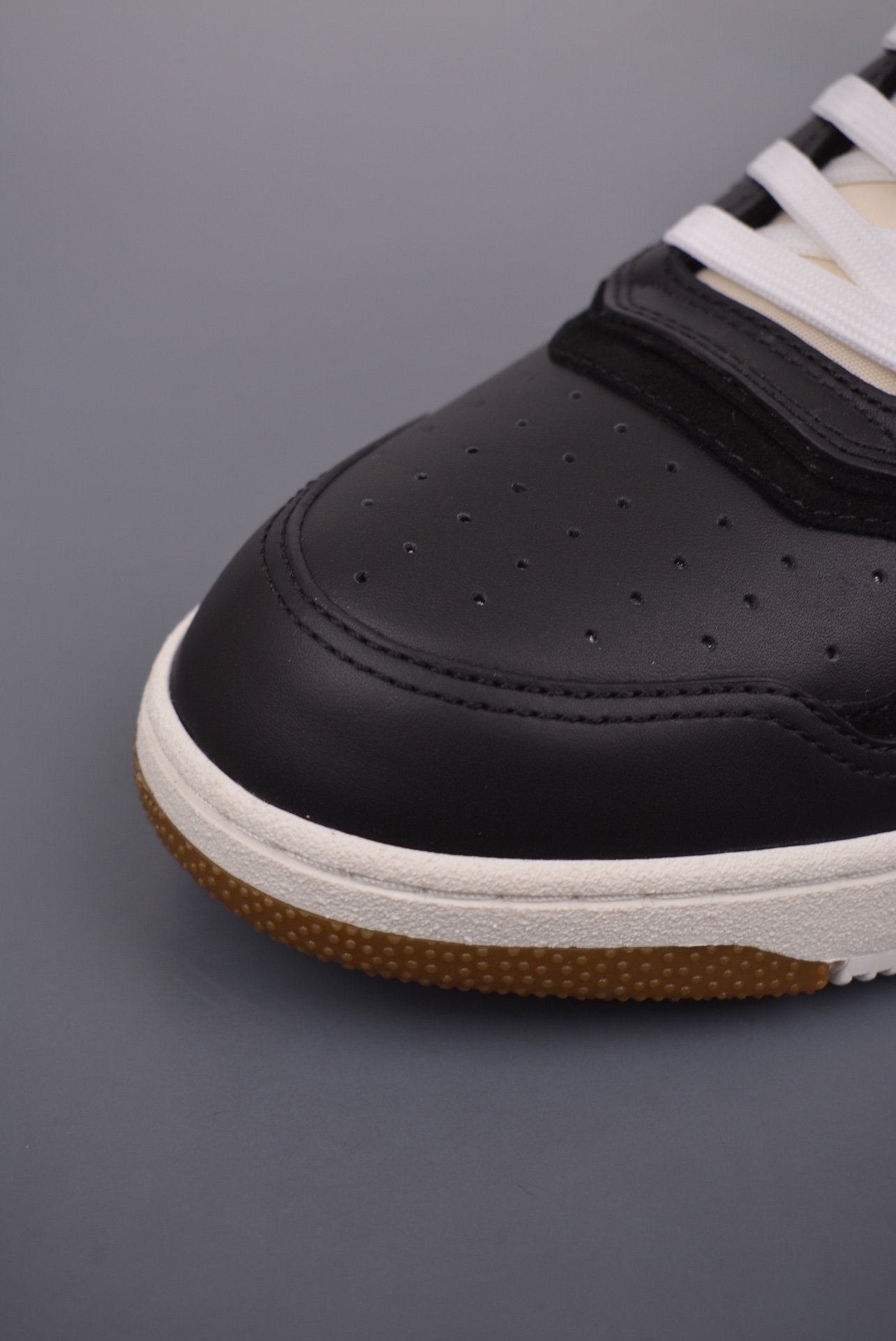Dior B27 Oblique Galaxy Low Top Sneakers Black