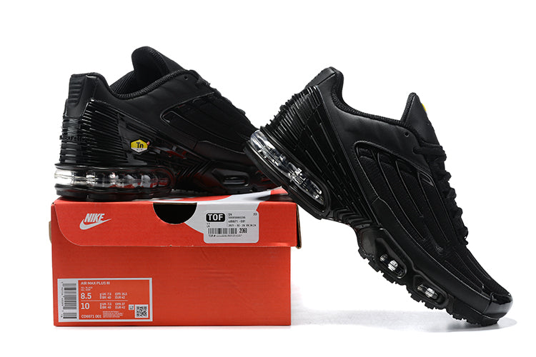 AirMax Plus3  Pure Original Tn