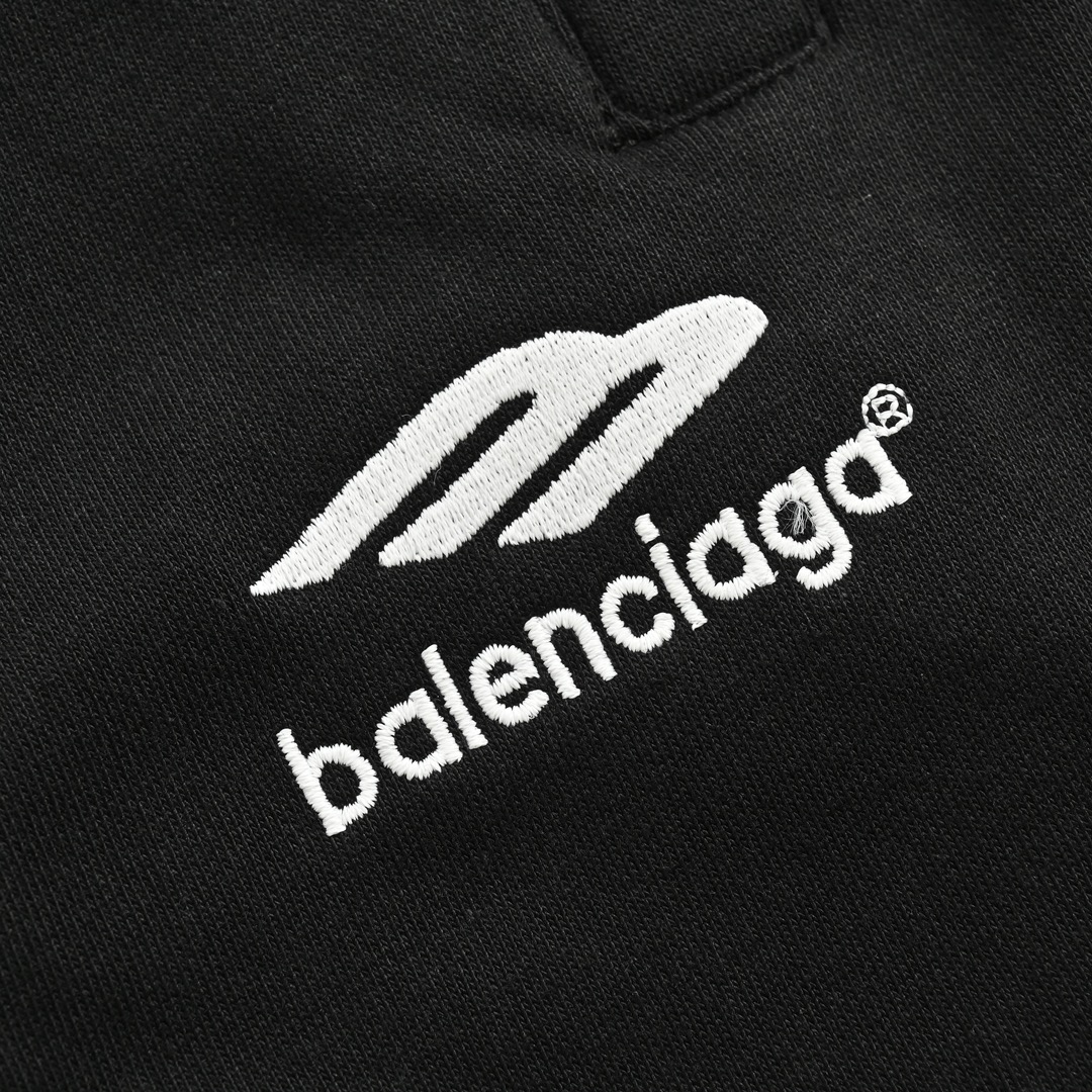 Balenciaga Manchester United Football Pants