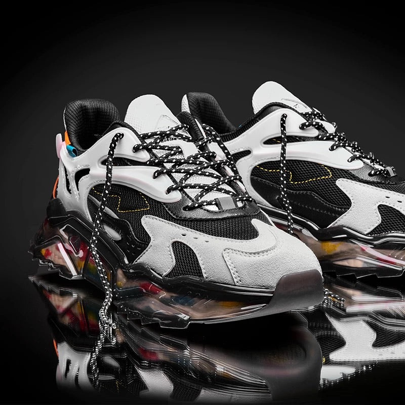 700 V3