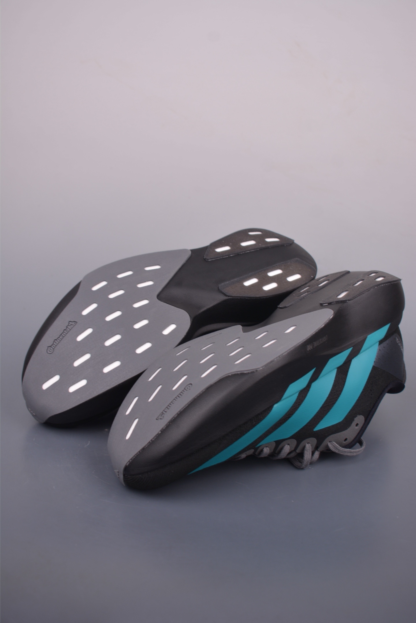 Adidas Adizero Evo SL M Running Shoes 
