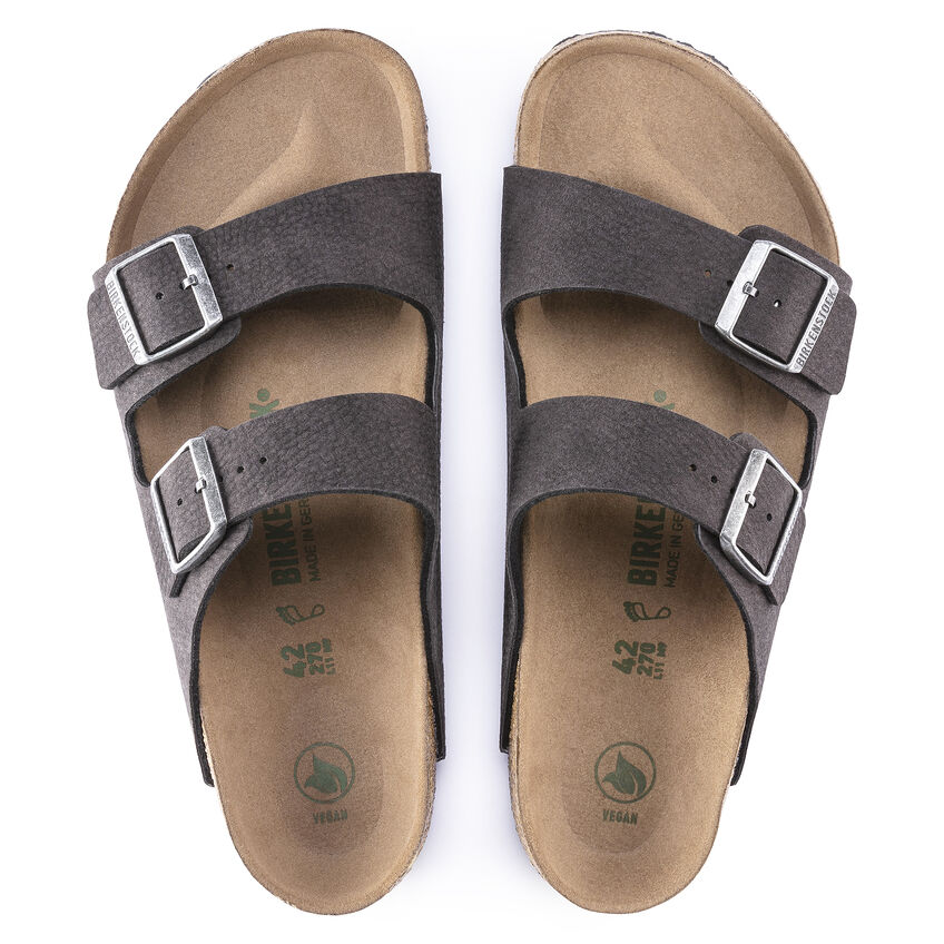 Arizona Vegan Microfiber B-31762