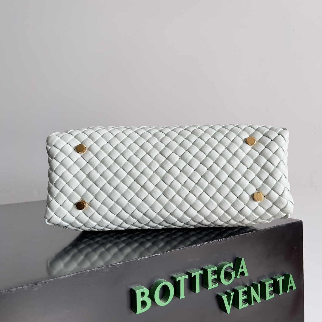 Bottega Veneta Patti Bag 776783