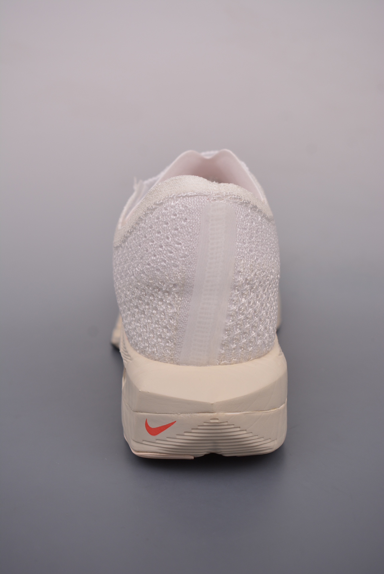 Nike ZoomX Vaporfly Next% 3 Eliud Kipchoge White Black Red FD6556-100