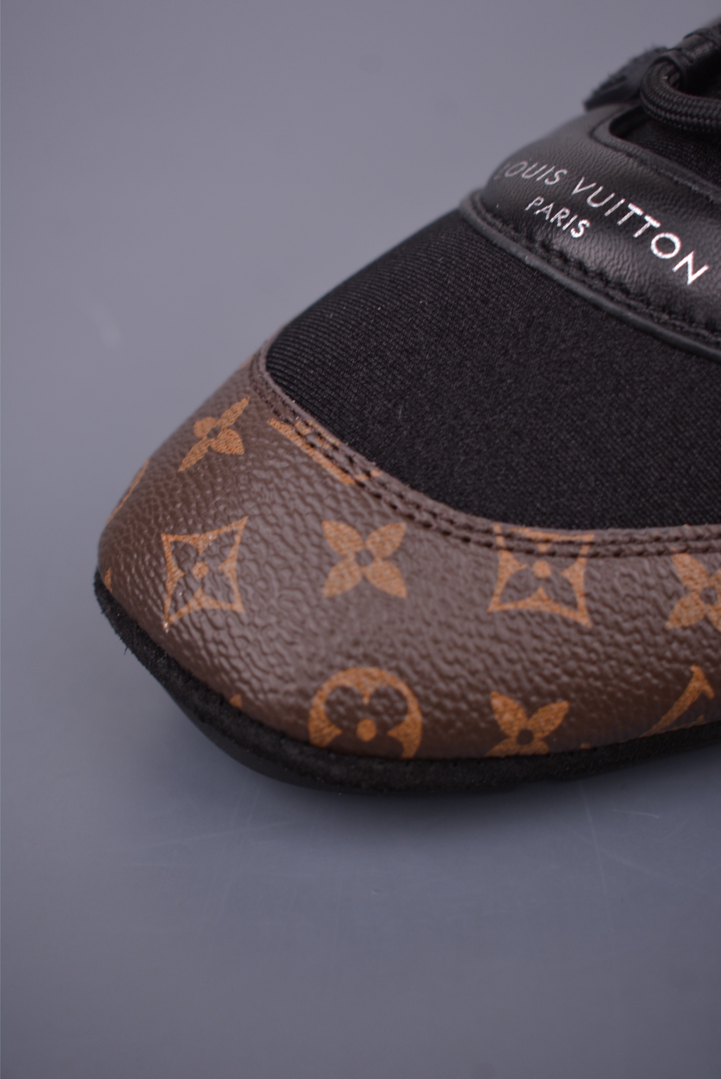 LOUIS VUITTON SneaKerina 