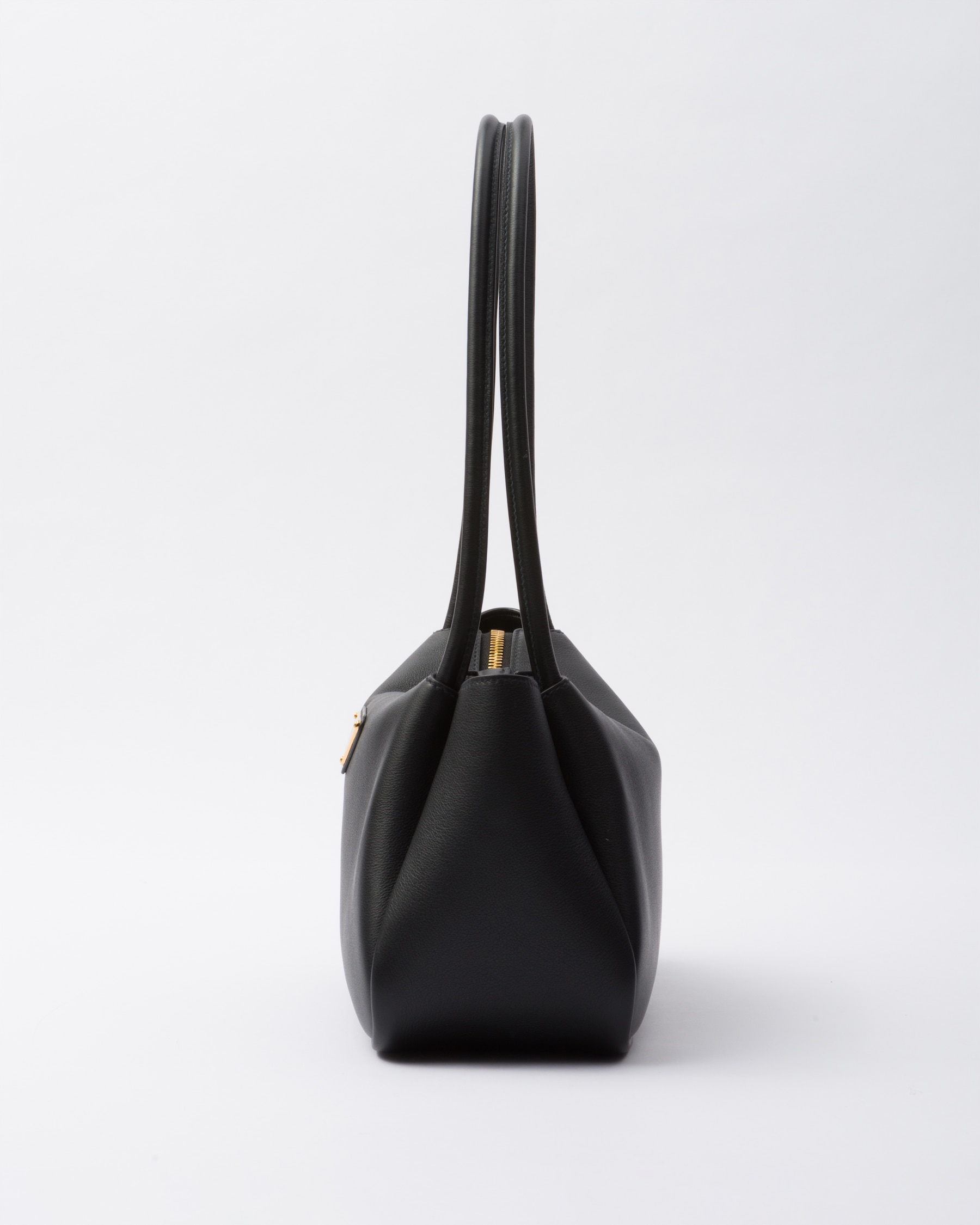 Prada Darling Medium Leather Shoulder Bag1BA444_2CYS_F0002_V_OVX