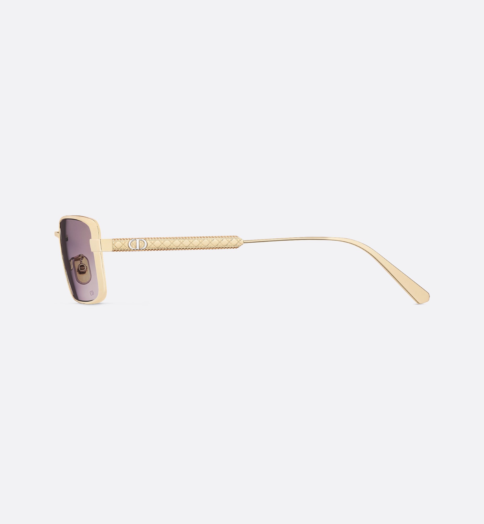 Dior DiorCannage S2U Sunglasses DCANS2UXR_C0G6