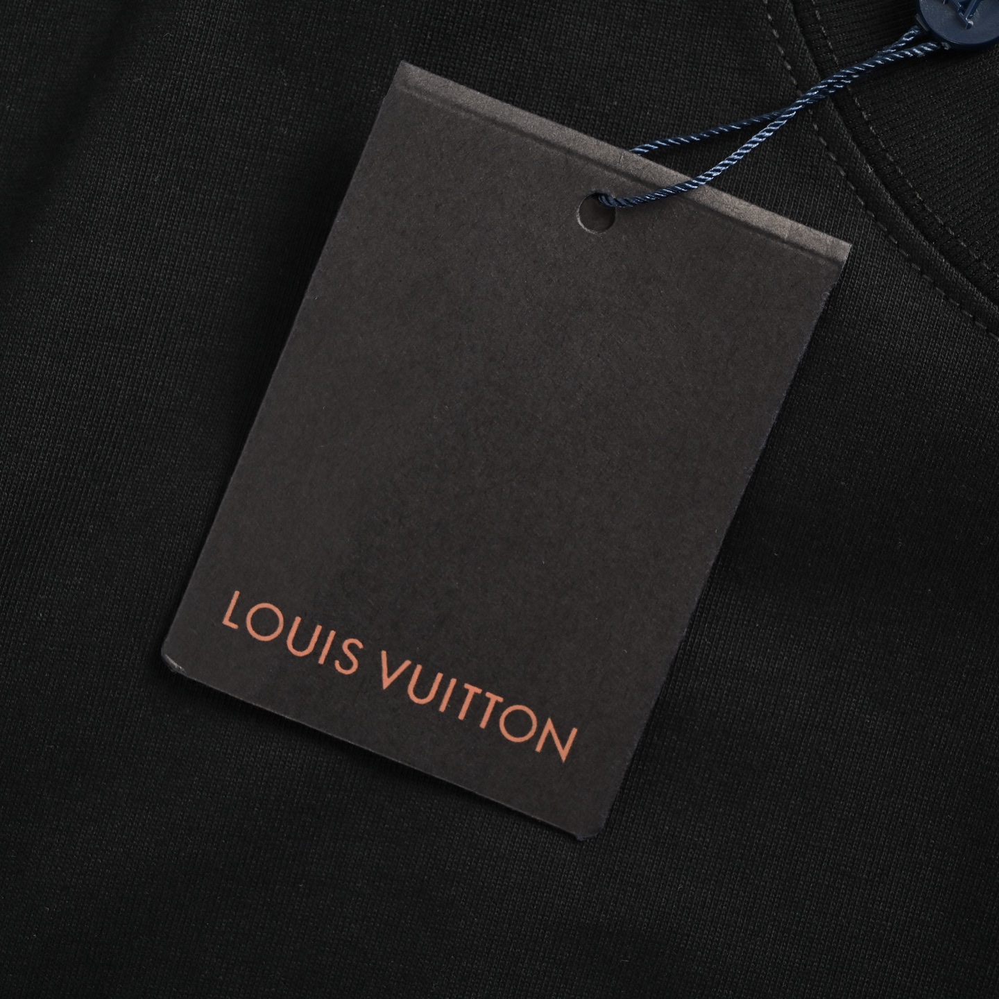 Louis Vuitton 25ss Silicone Pharrell Logo Short Sleeve