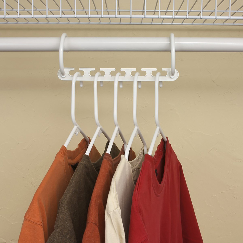 Magic Hanger