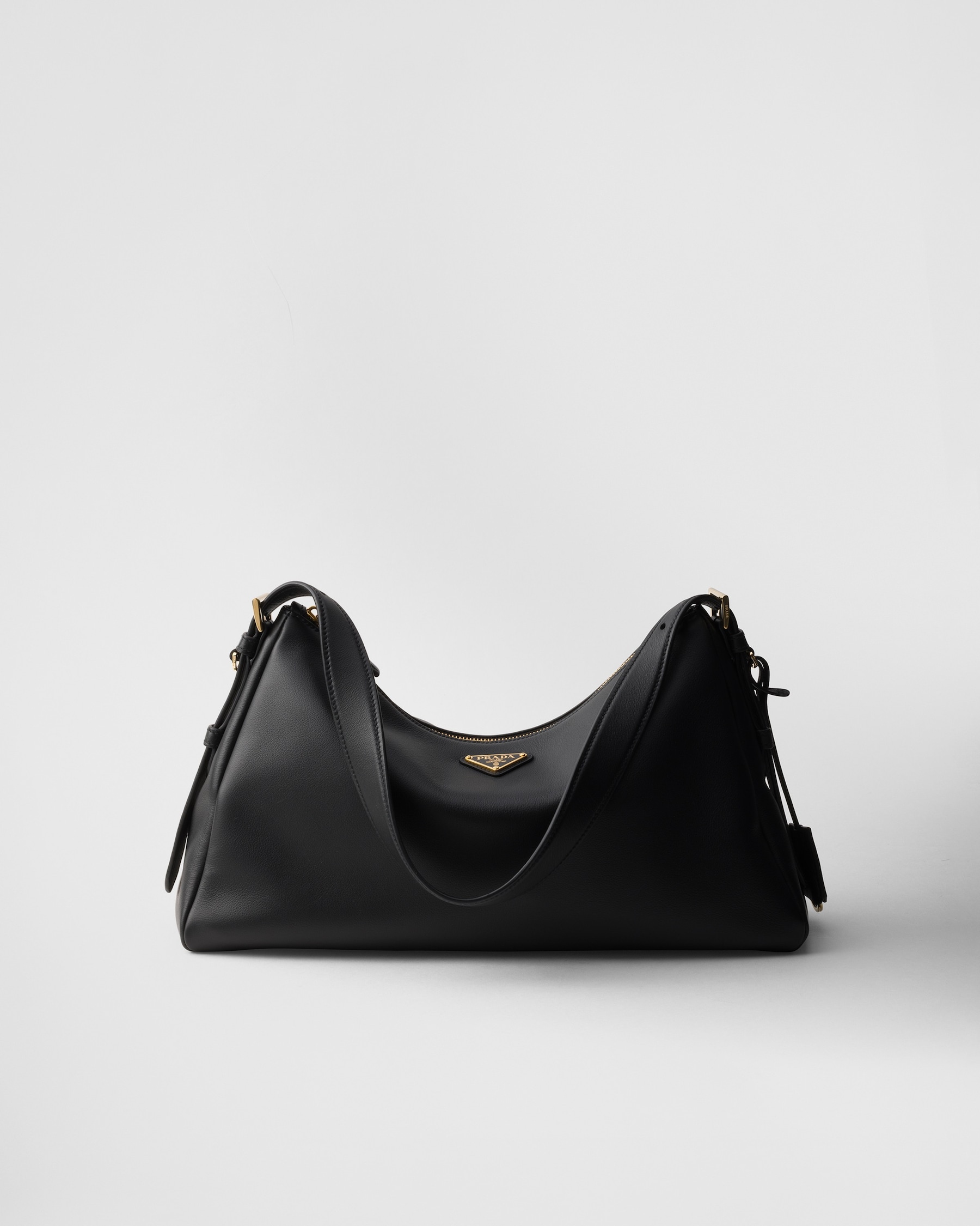 Prada Bonnie Medium Leather Tote1BB127_2CYS_F0009_V_ODO