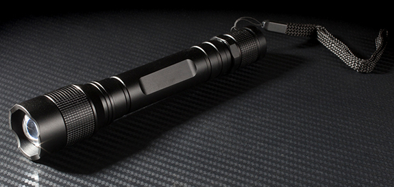 100000 Lumen Big Flashlight High Power LED XHP70 Waterproof Flash Light