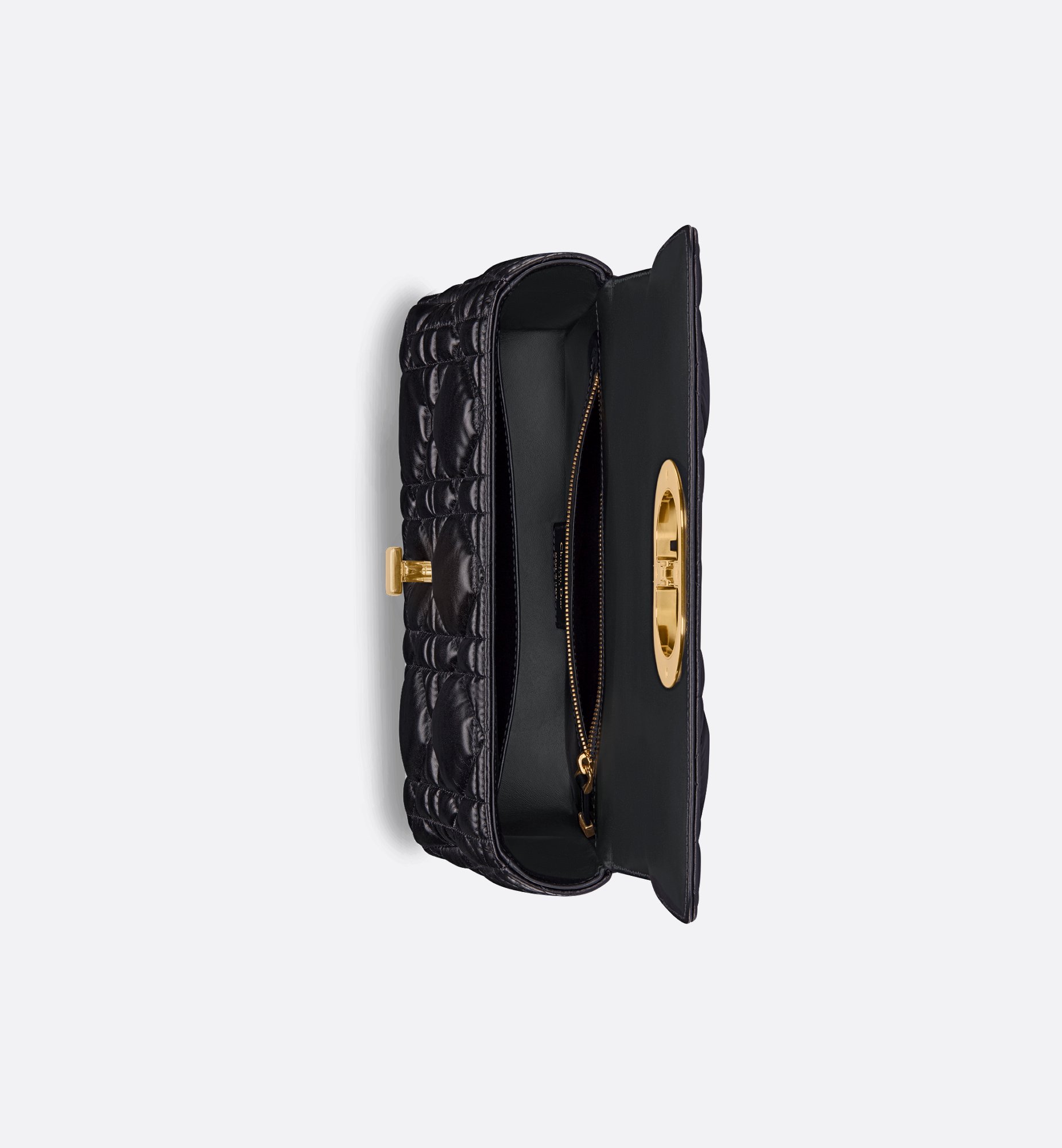 Dior Medium Dior Caro Bag M9242UNGK_M900