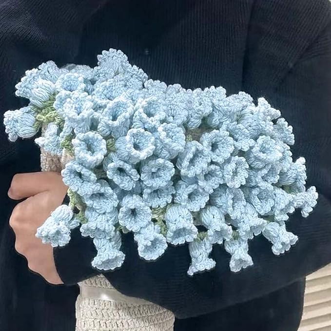 🔥ON SALE🔥Rose Bouquet Blanket 🎁Mother's Day Gift