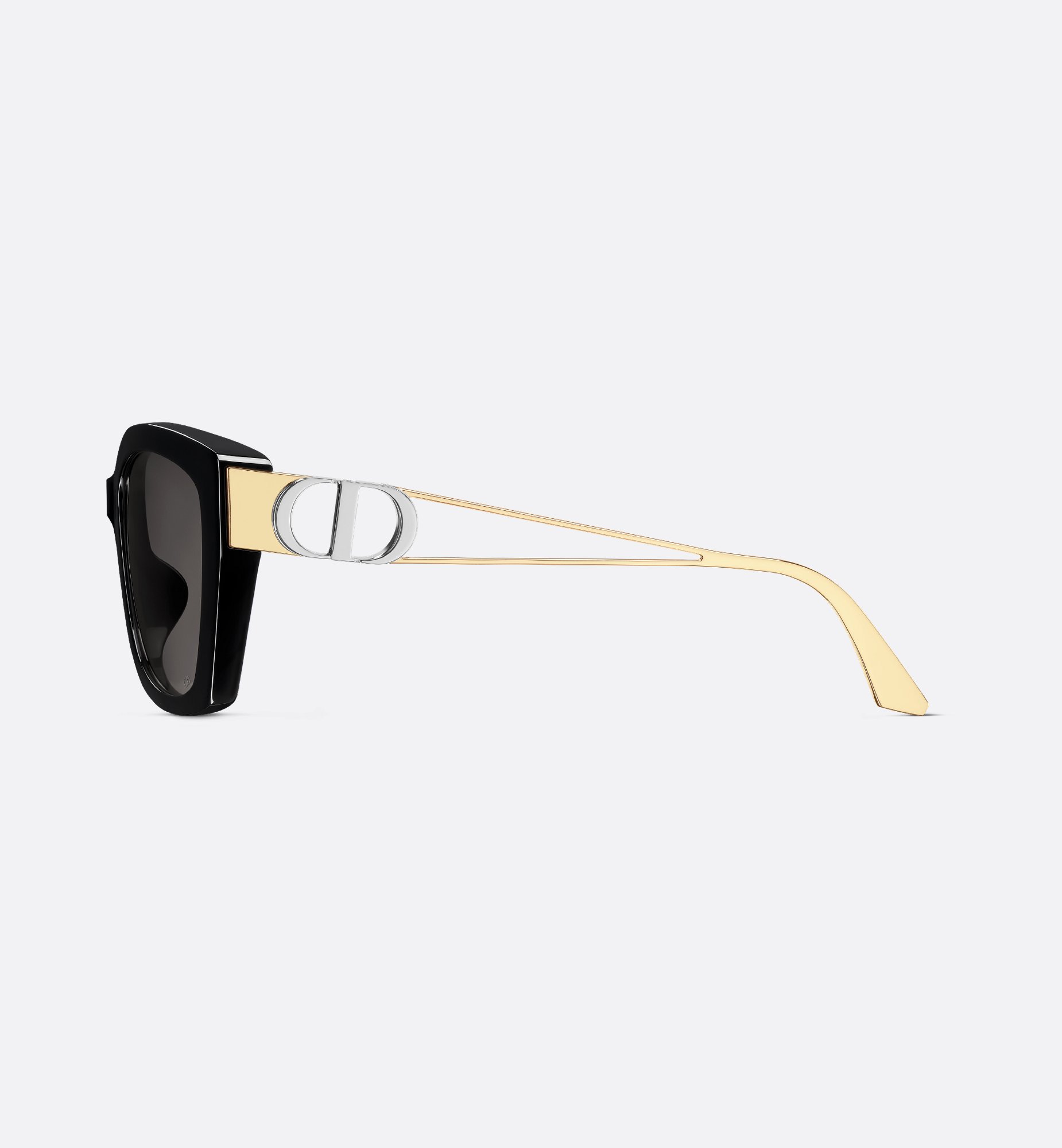 Dior 30Montaigne S13F Sunglasses 30MS13FXR_12A0