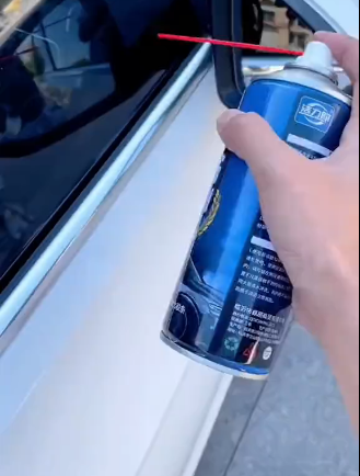 Latest Cleaning Technology Cleaner