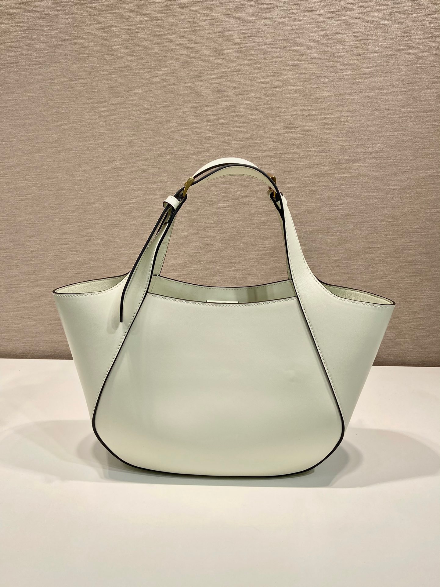 Prada Tote Bag 1BG483