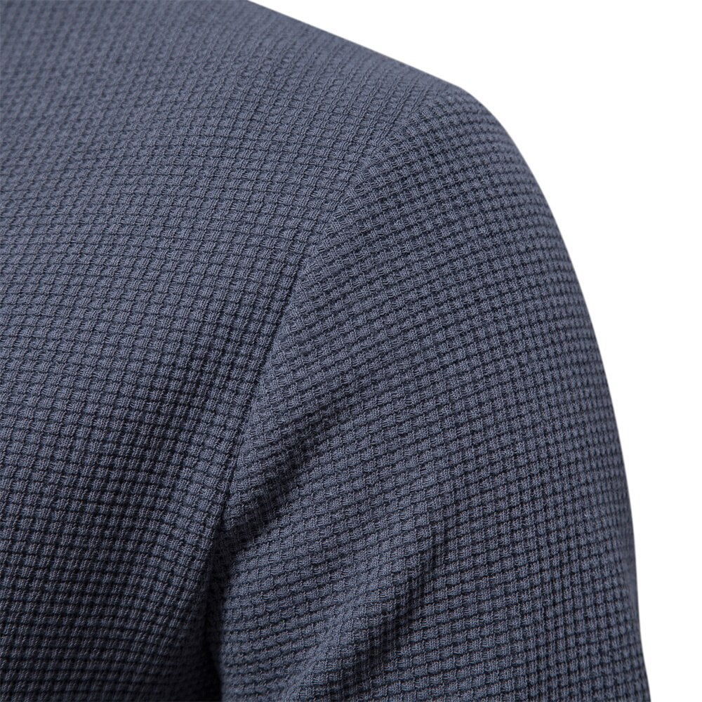 Men's Classic Shirt