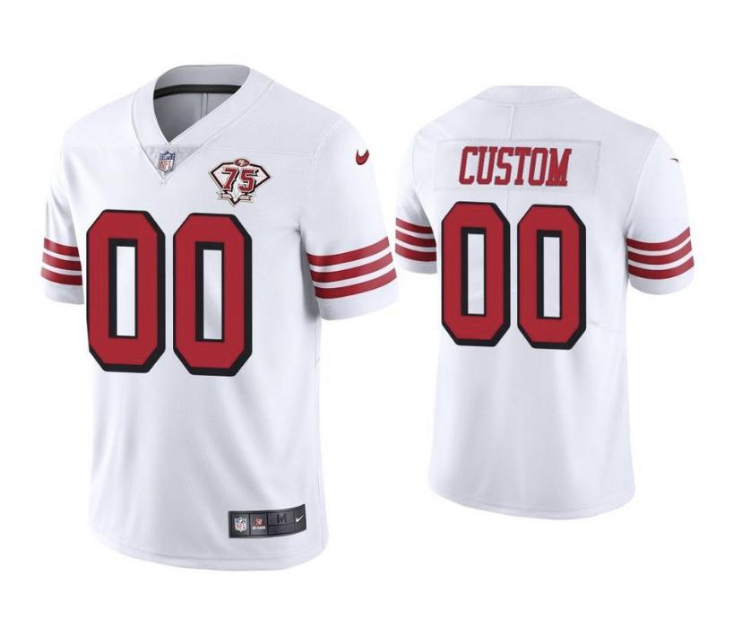San Francisco 49ers