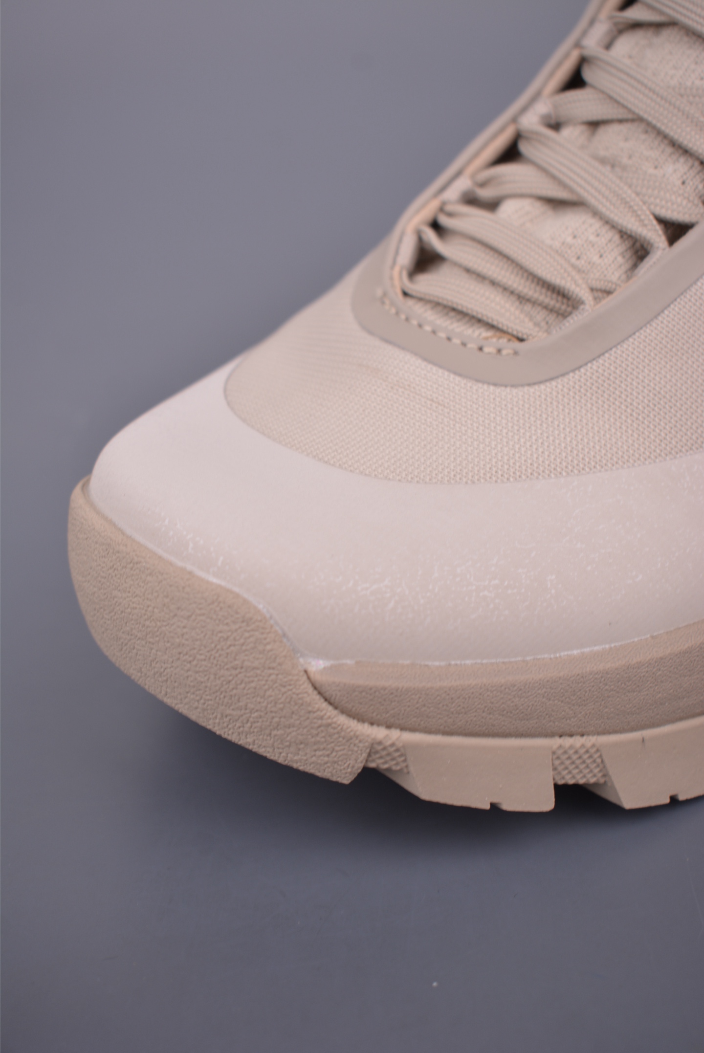 Arc'teryx VERTEX ALPINE M sneakers 