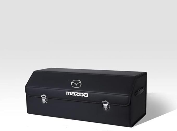 Car Organizers for Trunk for