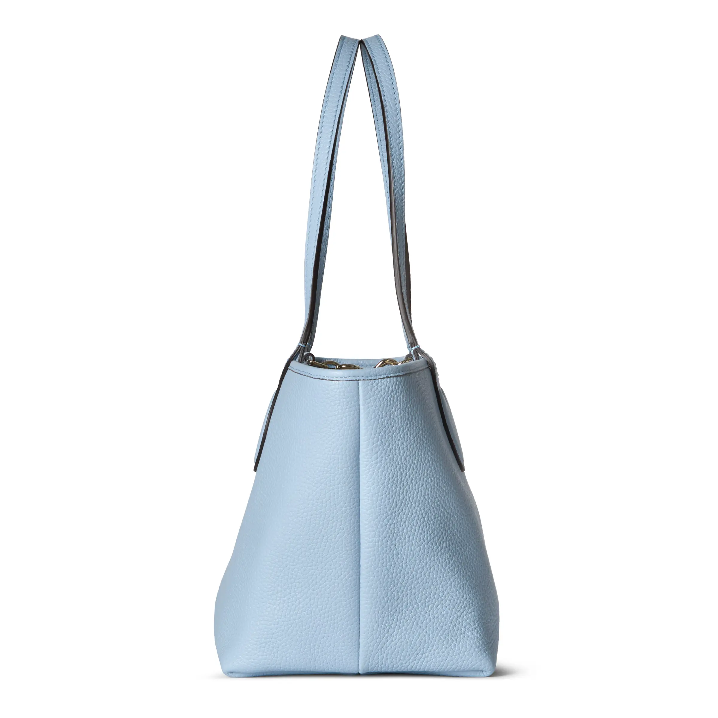 Gucci Totissima small reversible tote bag839124 AAFEQ 4943