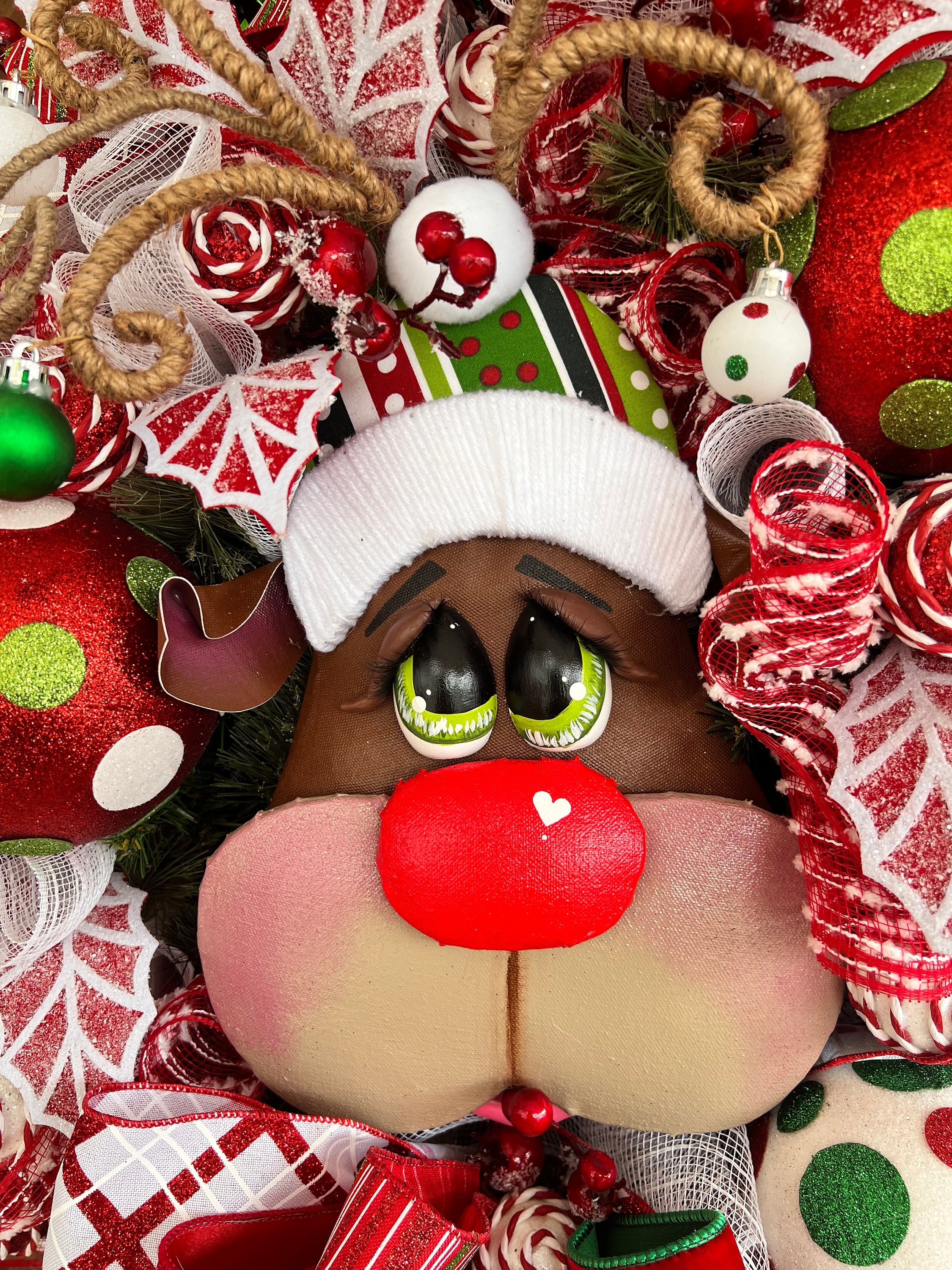 🎄 Early Christmas Sale 🎅 20