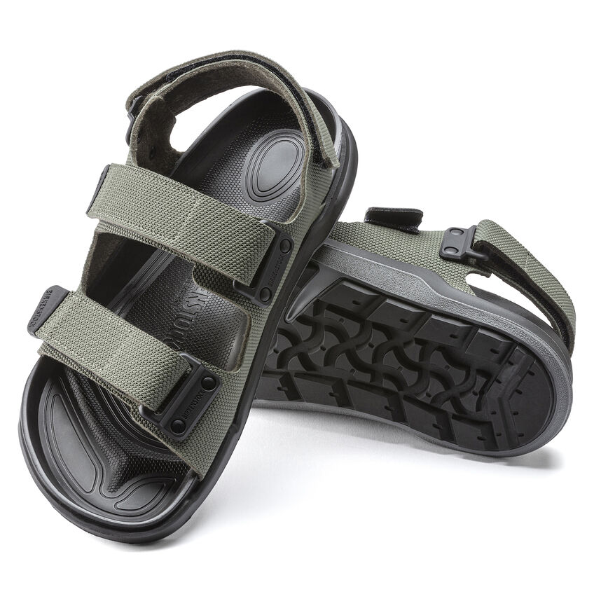 Tatacoa Men Birko-Flor B-83862