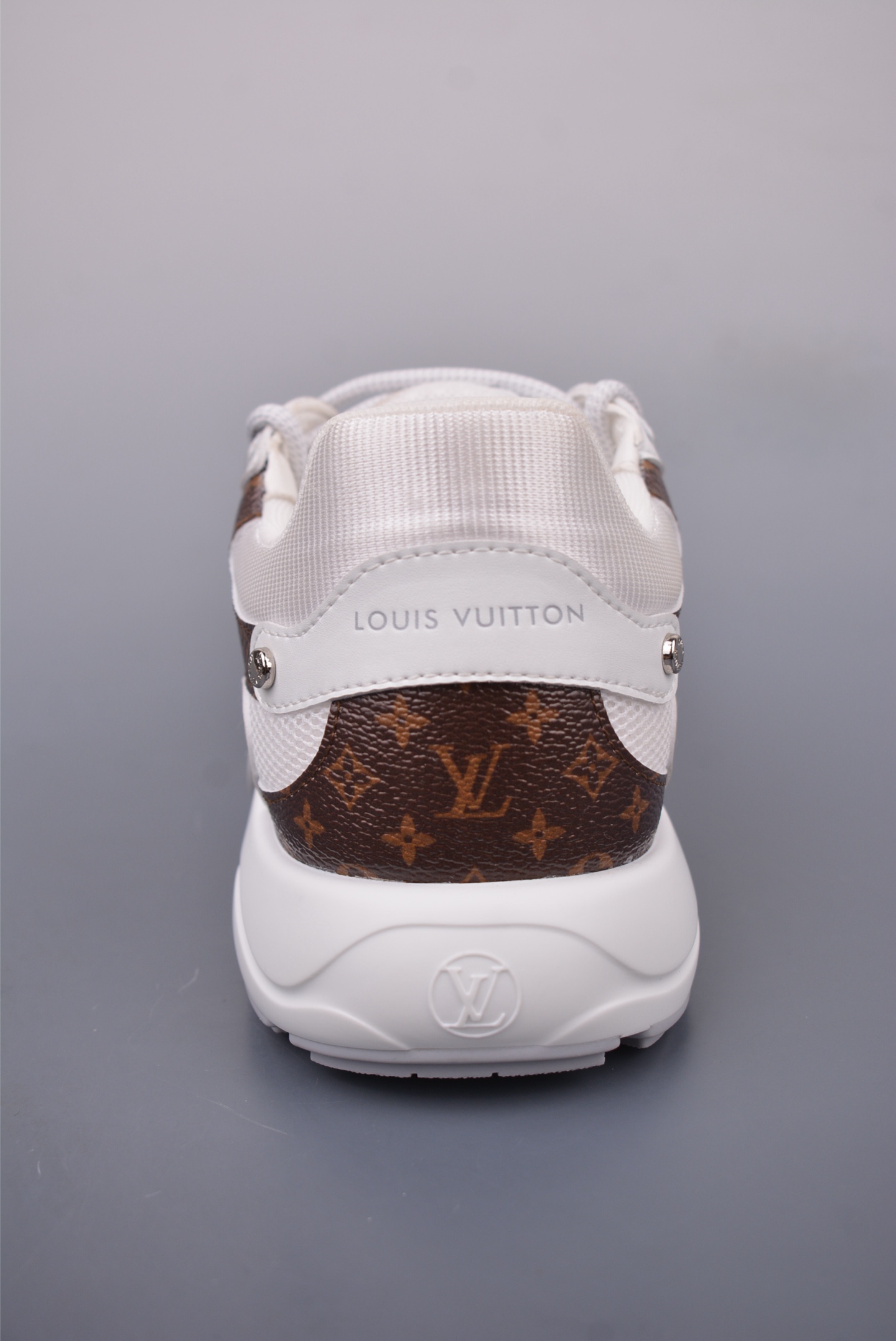 Louis Vuitton OLYMPIA 