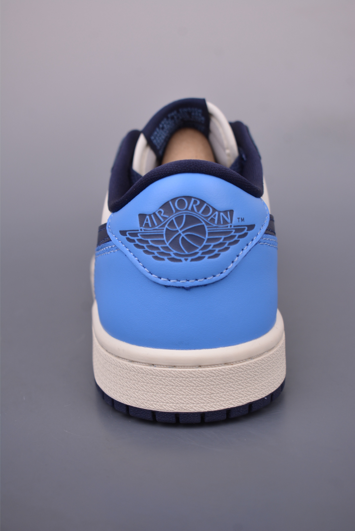 Nike Air Jordan 1 Retro Low OG AJ1 