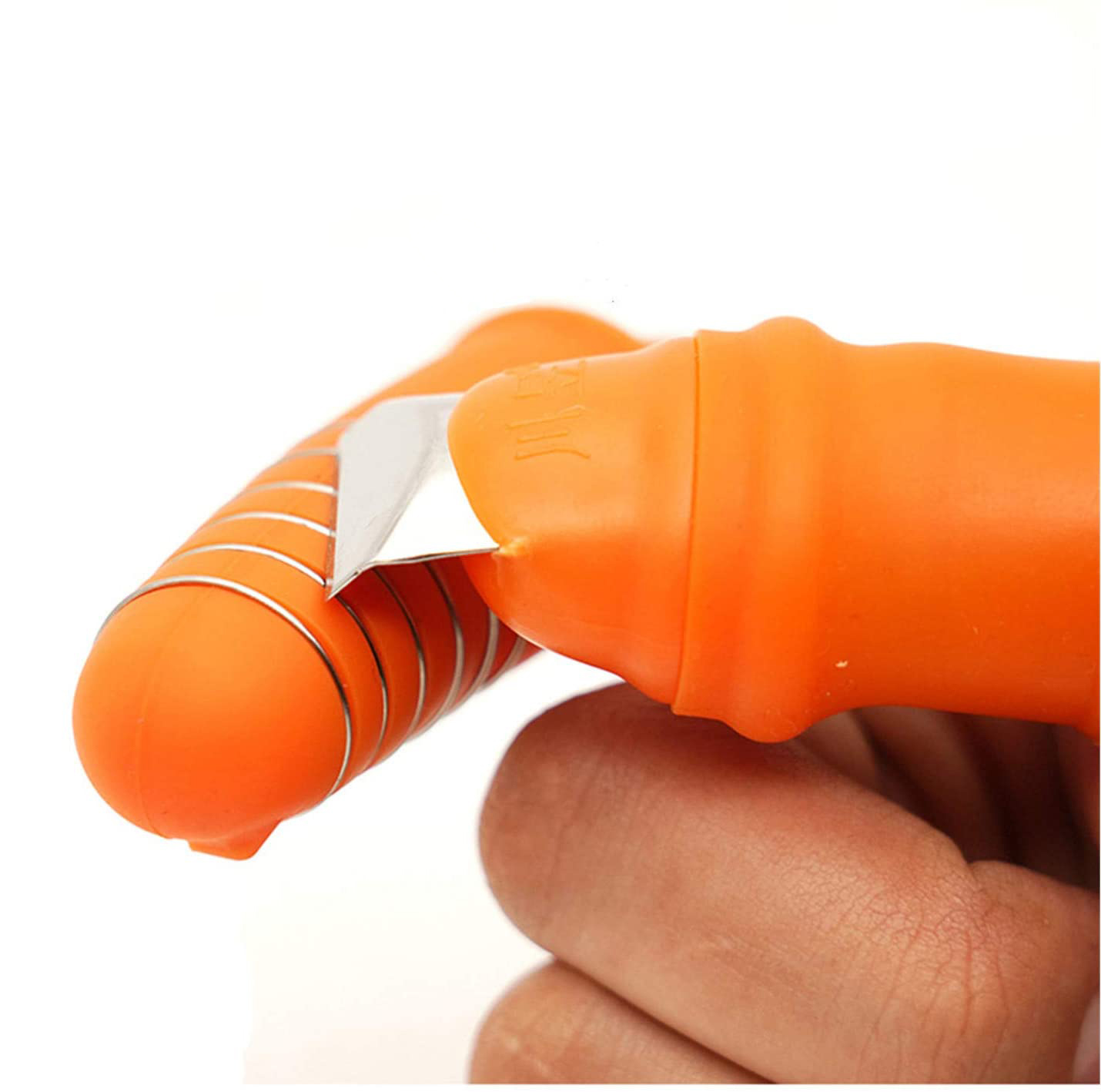 Harvesting Thumb Knife  (BUY 2 GET 1 FREE)