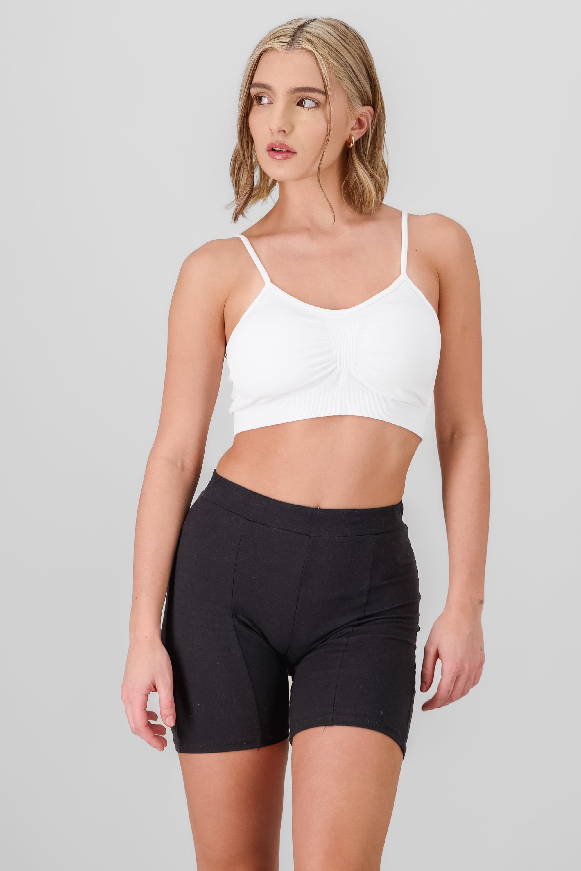 Bralette