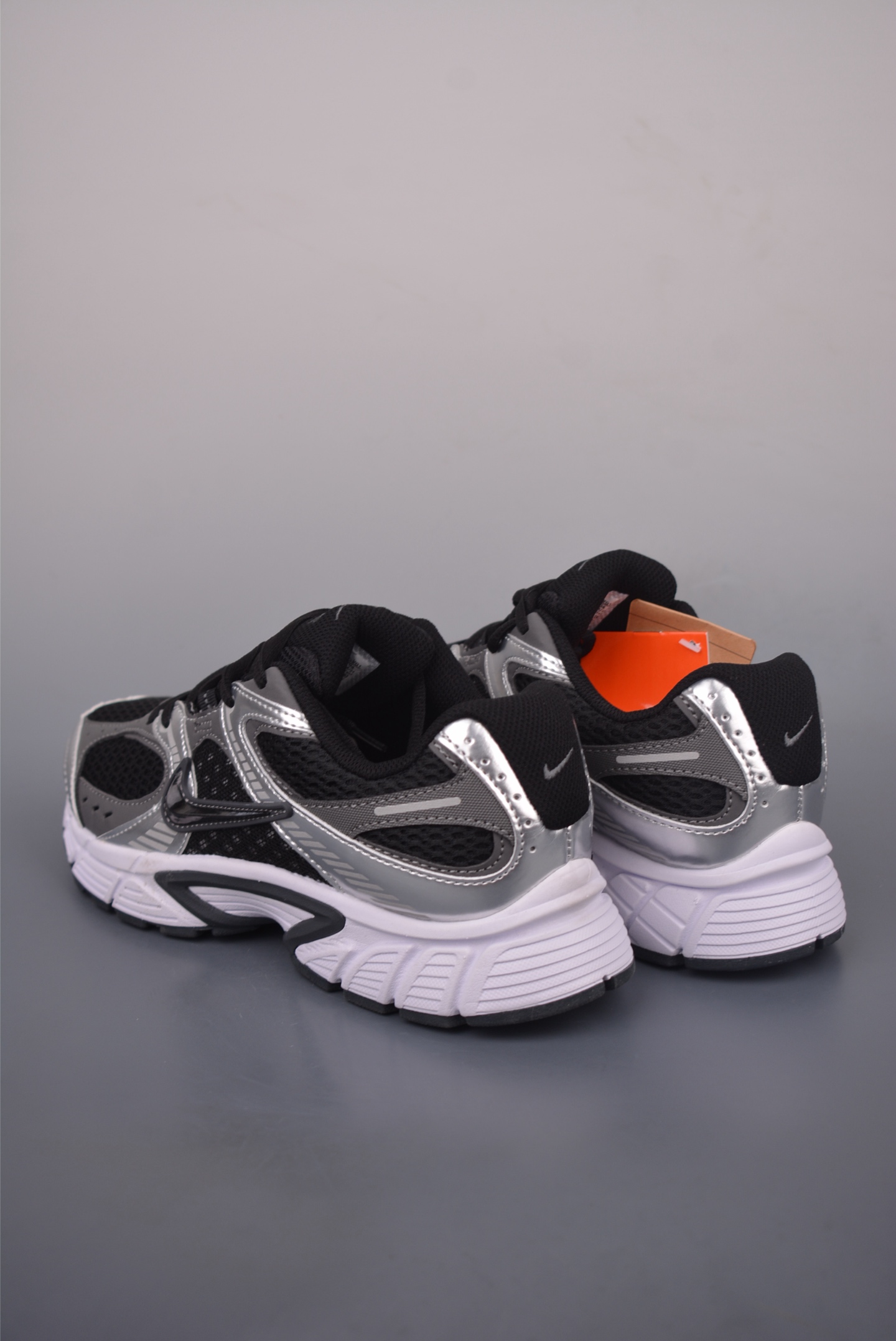 Nike V5 RNR 