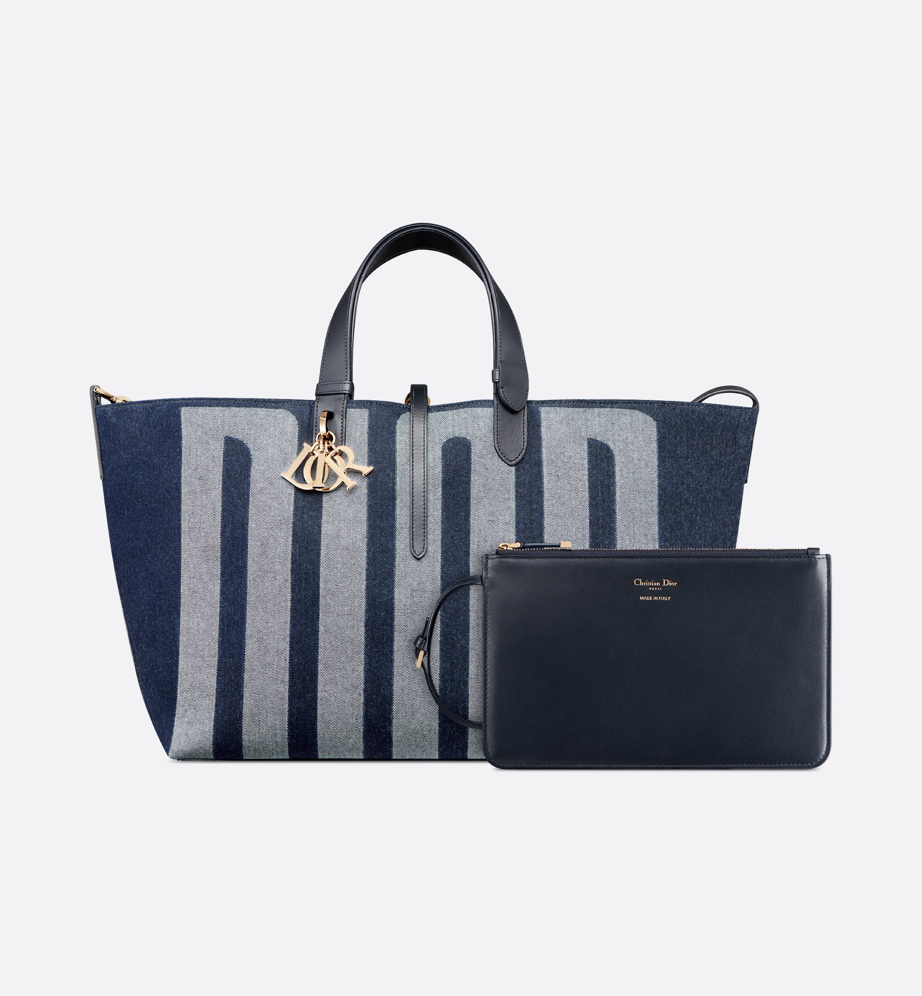 Dior Large Dior Toujours Bag M2820ODGD_M49E