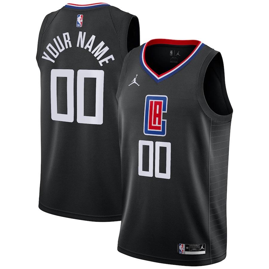 Los Angeles Clippers