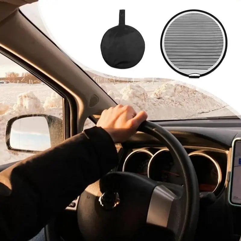 ⚡ON FLASH SALE⚡ - Ultimate Dent Removal Tool